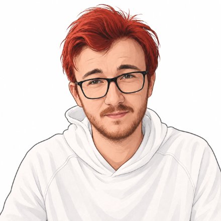 Alex Bird