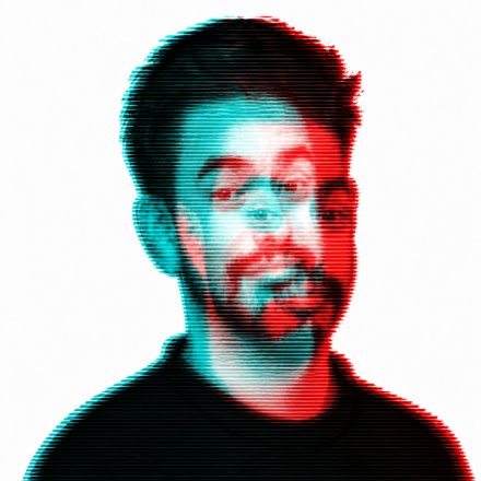 Felipe Giraldo